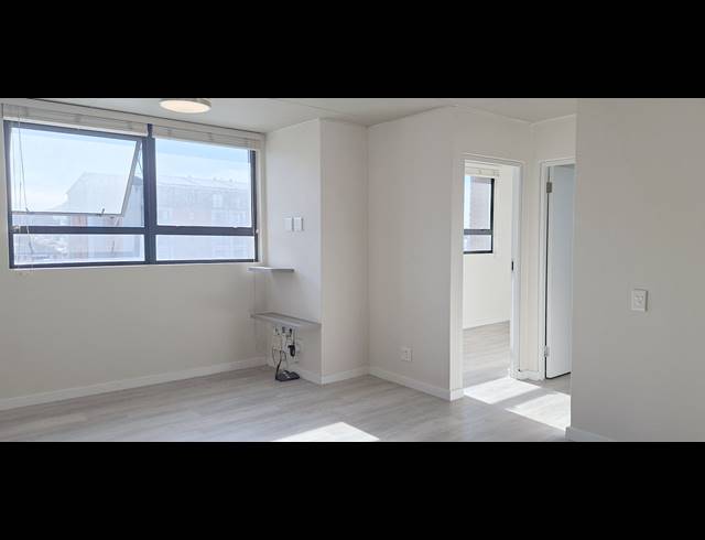 2 bed property to rent in OBSERVATORY